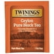 thumbnail image 3 of Tea Twinings Ceylon Pure Black, 20 bolsas (paquete de 6), con cafeína, 3 of 6