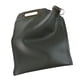 thumbnail image 2 of Bolsa contenedora de combustible blanda, bidón de combustible, bolsa de aceite duradera, accesorios para exteriores, contenedor portátil de almacenami 10 litros, 2 of 5