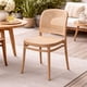 thumbnail image 2 of Silla Terraza Sunset Cafe, 2 of 7