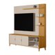 thumbnail image 3 of Rack Home Napoli Tv70, 3 of 6