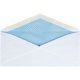 thumbnail image 4 of Sobre Business Source Seguridad Regular, 4 of 4