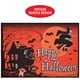 thumbnail image 3 of Fondo de Halloween Beistle de tela vintage 150 cm x 210 cm, 3 of 7