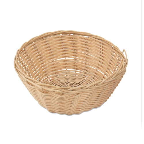 Browne - Panera Redonda 20 Cm