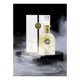 thumbnail image 2 of Maison Optus V Edp 100ml Unisex, 2 of 2