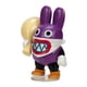 thumbnail image 1 of Minifigura Super Mario World of Nintendo Nabbit de 6,35 cm, 1 of 1