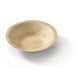 thumbnail image 3 of Set 25 Mini Bowls De Hoja De Palma 100% Biodegradable Compostable y Ecológico, 3 of 5