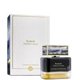thumbnail image 1 of Perfume CONTES DE PARFUMS REYKJAVICK EDP 100 ml para mujer, 1 of 3