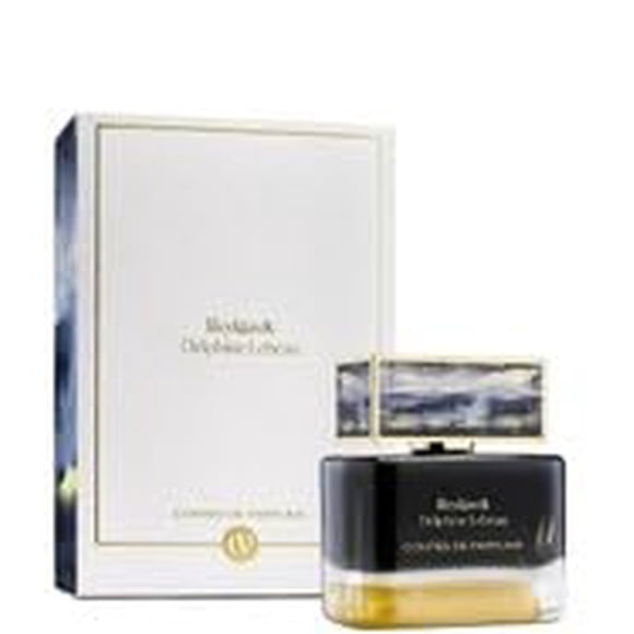 Perfume CONTES DE PARFUMS REYKJAVICK EDP 100 ml para mujer