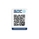thumbnail image 4 of Secador de Manos PAC2800, 4 of 4