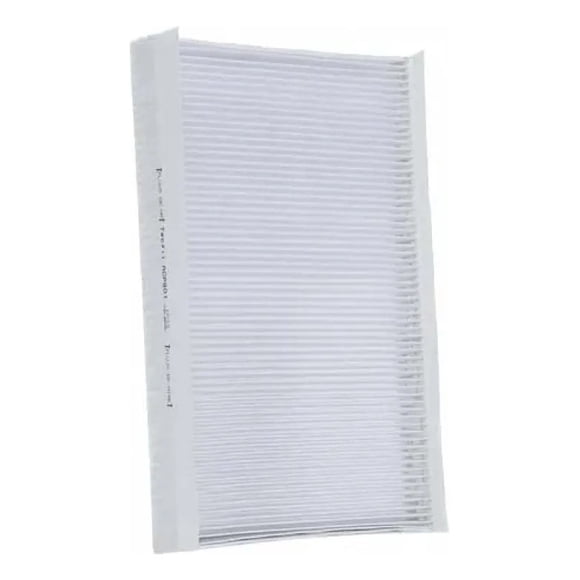 Filtro Cabina Mercedes Benz Sprinter 315 2012-2020