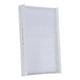 thumbnail image 1 of Filtro Cabina Mercedes Benz Sprinter 315 2012-2020, 1 of 3