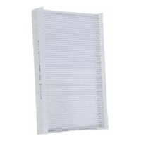 Genérica - Filtro Cabina Mercedes Benz Sprinter 315 2012-2020