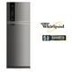 thumbnail image 1 of REFRIGERADOR NO-F 500L INOX WHIRLPOOL, 1 of 7