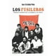 thumbnail image 1 of LIBRO Los Fusileros, 1 of 2