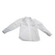 thumbnail image 3 of 1:6 Figuras De Acción Masculinas Camisa Mu?eca Accesorios De Decoración Para Figuras De Acción De 12 Pulgadas Blanco, 3 of 5