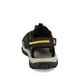 thumbnail image 3 of Zapatilla Hombre Weinbrenner Vanguard Crowe Negro, 3 of 5