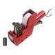 thumbnail image 1 of Etiquetadora de Precios con Etiquetas Adhesivas, 1 of 3