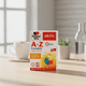 thumbnail image 5 of Multivitamínico A-Z Complete 40 comp DEPOT, 5 of 5