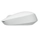 thumbnail image 3 of 910-006864 MOUSE M170  WHITE OPEN BOX, 3 of 5