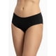 thumbnail image 4 of Pack 3 Pantaletas  Mujer Kayser P314.0015-LIL, 4 of 5