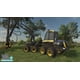 thumbnail image 3 of Juego Farming Simulator 23 Nintendo Switch Edition, 3 of 6