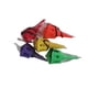 thumbnail image 5 of Juego de juguetes de pelota y taza de 5 uds, juego de atención, juego de captura de pelota Tetherball al aire libre para niños que acampan, niños de i, 5 of 5