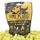 thumbnail image 1 of Tapones de fuego Fire Starter Black Beard, 50 unidades, impermeables, 1 of 6