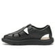thumbnail image 2 of Sandalia Casual Hombre Matías Negro 42, 2 of 3