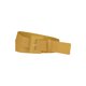 thumbnail image 1 of INSPIRE CHIC Cinturones Puros para Damas de Talla Grande, Cinturón de Cintura Ancho Ajustable con Hebilla Rectangular para Vestido 27.95-34.25" Amarillo, 1 of 4