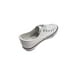 thumbnail image 2 of Zapatilla Lona Blanco Niño, 2 of 3