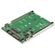 thumbnail image 3 of Case Adaptador Disco Ssd M.2 A Sata 2.5 Startech Interno, 3 of 4