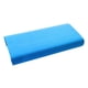 thumbnail image 1 of Almohadilla para asiento de barco dragón, cojín para barco, EVA, absorción de impacto duradera, sillín para barco dragón, pala para kayak, máquinas de Azul, 1 of 5
