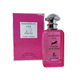thumbnail image 1 of FC SHIMMERING PINK 100 ML EDP Mujer, 1 of 3