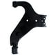 thumbnail image 1 of Bandeja Suspension Inferior Nissan Pathfinder 3.3 1996 2004, 1 of 3