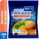 thumbnail image 1 of Bocados de camarón, 400 g, 1 of 2