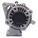 thumbnail image 3 of Alternador 80 amp suzuki grand nomade 2.4 2009 2016, 3 of 3