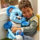 thumbnail image 5 of Peluche Star Wars Young Jedi Adventures Fuzzy Force Nubs de 41,5 cm, 5 of 9