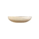 thumbnail image 4 of Set 6 Bowl Redondo Ceramica 21.8X5 Cm Beige Linea Oslo - ( Tipo Gres ), 4 of 11