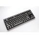 thumbnail image 2 of Teclado Ducky One 3 TKL RGB Cherry MX Brown, 2 of 4
