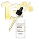 thumbnail image 1 of Sérum COSRX Pure Vitamina C 13% con vitamina E y ácido hialurónico, 1 of 7