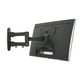 thumbnail image 2 of Soporte TV Metal Con Brazo 14-55 Pulgadas Hasta 50 KG, 2 of 3