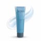 thumbnail image 1 of Crema Hidratante NUNA 80 ml Multi‑Ácido Hialurónico, 1 of 9
