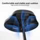 thumbnail image 5 of Asiento Removible Portátil Caddytek para Carrito de Golf, 5 of 7