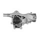 thumbnail image 2 of Bomba de agua del motor ACDelco Gold 252-996 (19357963), 2 of 3