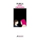 thumbnail image 1 of Libro Purga, 1 of 2