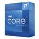 thumbnail image 2 of PC Gamer INTEL i7 12700KF + Z790 WIFI+BT + 32GB DDR5 + SSD 1TB M.2 + RTX 3070 Ti 8Gb, 2 of 2