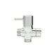 thumbnail image 5 of Juego de Ducha Bidet Vitelli, 5 of 6