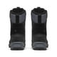 thumbnail image 2 of Botas de nieve The North Face Chilkat V 400 impermeables para mujer 7, 2 of 3