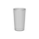 thumbnail image 2 of Pack 6 Unidades Vasos Sustentables 480ml Malmö Kawi®, 2 of 6