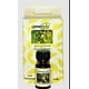 thumbnail image 2 of Aceite Aromaterapia Eucalipto - Premier, 2 of 2